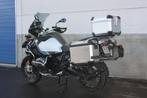 BMW R1200 GS ADVENTURE //full option, 2 cilinders, Motorrijbewijs A, Bedrijf, Meer dan 35 kW