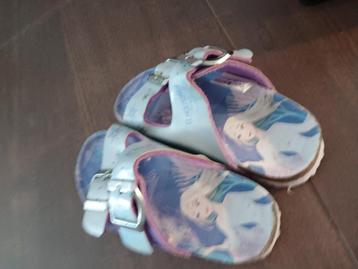 Schoenen  beschikbaar voor biedingen