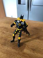 Batman figuurtje., Ophalen of Verzenden, Zo goed als nieuw