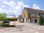 Commercieel te koop in De Pinte, Immo, 229 m², Overige soorten