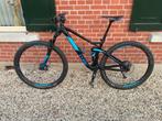 Mountainbike Cube Stereo ONE22 RACE (Fully) (29 Inch.wiel), Zo goed als nieuw, 53 tot 57 cm, Ophalen, Overige merken