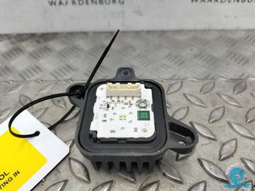 PEUGEOT 3008 [HEADLAMP_BULB] 90093984 2020 beschikbaar voor biedingen