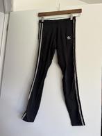 ADIDAS sportleggings te koop!, Kleding | Dames, Sportkleding, Ophalen, Overige kleuren, Maat 34 (XS) of kleiner, Fitness of Aerobics