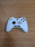 MSI wireless controller voor PC, Ophalen, Zo goed als nieuw