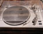 Sanyo TP1010 UM platenspeler, Audio, Tv en Foto, Platenspelers, Ophalen, Gebruikt, Platenspeler
