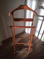 VALET « Vintage », Ophalen, Zo goed als nieuw