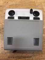 Interieur verlichting voorzijde BMW E90 E91 oe 6137481, Auto-onderdelen, Gebruikt, -, -, Ophalen of Verzenden