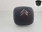 AIRBAG STUUR Citroën C3 (SX / SW) (|98128997ZD|), Auto-onderdelen, Gebruikt, Citroën