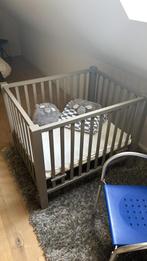 Babypark Quax, Kinderen en Baby's, Babyparken, Ophalen, Zo goed als nieuw