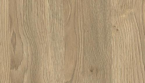 Nieuwe formica platen, Doe-het-zelf en Bouw, Platen en Panelen, Nieuw, Hout, Minder dan 20 mm, Ophalen