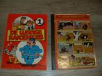 strips de lustige kapoentjes jaren ' 60- '70, Plusieurs BD, Enlèvement ou Envoi, Diverse Auteurs