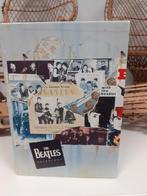 The Beatles anthology, Ophalen of Verzenden, Zo goed als nieuw