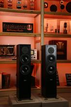 Dynaudio Contour 1.8 INRUIL OK. Serieuze zuil! Beluisteren?, Enlèvement ou Envoi, Comme neuf