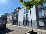 Appartement te huur in Heist-Op-Den-Berg, 2 slpks, 101 m², Appartement, 117 kWh/m²/jaar, 2 kamers