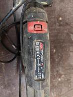 Boormachines, Doe-het-zelf en Bouw, Gereedschap | Boormachines, Ophalen, Boormachine