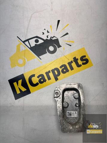 VW Audi Koplamp module Origineel B011782-A beschikbaar voor biedingen