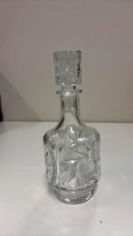 Whiskey karaf, Antiek en Kunst, Antiek | Glaswerk en Kristal, Ophalen