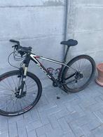 Fiets, 49 tot 53 cm, Ophalen, Gebruikt, Overige merken