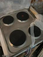 Taque electrique neuf, Ophalen, Nieuw