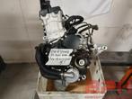 Motorblok Suzuki GSX-R 750 K6 - K7 2006 t/m 2007 GSXR engine, -, -, Enlèvement, Utilisé