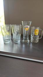 Neval Kadet De Neve Schepdaal, Verzamelen, Biermerken, Ophalen of Verzenden, Zo goed als nieuw