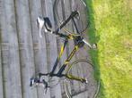 Sportieve toerfiets, Ophalen, Zo goed als nieuw