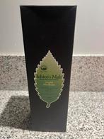Te koop ichiro's double distilleries, Enlèvement ou Envoi, Comme neuf, Champagne