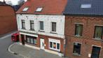 Maison à Le Roeulx Villesur-Haine, 2 chambres, Vrijstaande woning, 430 kWh/m²/jaar, 2 kamers