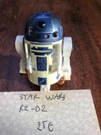 star wars R2-D2, Enlèvement ou Envoi, Utilisé