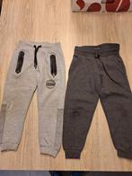 Speelkleding joggingbroek GRATIS, Kinderen en Baby's, Ophalen of Verzenden, Gebruikt, Broek