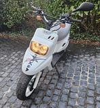 Mbk booster Naked 12 pouces classe A, Vélos & Vélomoteurs, Scooters | Yamaha, 49 cm³, Comme neuf, Enlèvement, Classe A (25 km/h)