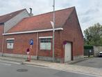 Te koop Bouwgrond in Sinaai (half openbebouwing), Immo, Gronden en Bouwgronden, Sinaai, 200 tot 500 m²