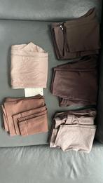 LEGGING (5) neuf brun S/M, Vêtements | Femmes, Leggings, Collants & Bodies, Enlèvement ou Envoi, Neuf, Brun, Legging