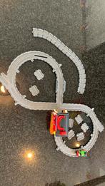 Thomas de trein speelset., Kinderen en Baby's, Speelgoed | Thomas de Trein, Ophalen, Gebruikt