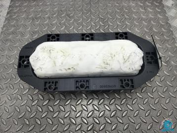 LANDROVER RANGE ROVER SPORT [R_AIR_BAG] 2017 beschikbaar voor biedingen
