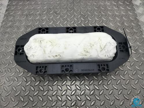 LANDROVER RANGE ROVER SPORT [R_AIR_BAG] 2017, Auto-onderdelen, Elektronica en Kabels, Gebruikt, ARN erkend, Stiba lid, Erkend duurzaam
