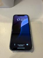 Apple Iphone 12 met orginele Apple lader (nieuwstaat), Telecommunicatie, Mobiele telefoons | Apple iPhone, Ophalen of Verzenden