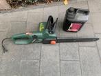 Black & Decker Kettingzaag, Ophalen, Gebruikt, Kettingzaag, Black&Decker