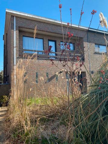 Huis te koop Mariakerke (Gent), Immo, 200 tot 500 m², 3 kamers, Hoekwoning, Verkoop zonder makelaar
