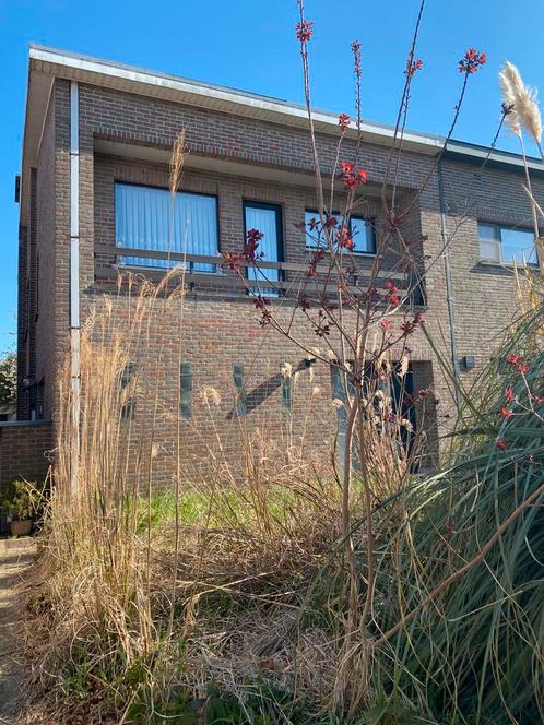 Huis te koop Mariakerke (Gent), Immo, Huizen en Appartementen te koop, Gent, 200 tot 500 m², Hoekwoning, Verkoop zonder makelaar