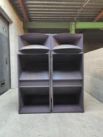 Tweeweg soundsystem RCF, Overige typen, Refurbished, 120 watt of meer, Ophalen
