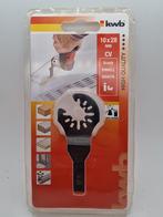 KWB Invalzaagblad 709140, Auto diversen, Autogereedschap, Ophalen of Verzenden, Nieuw