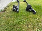 Thule dakdragers seat ateca, Auto diversen, Dakdragers, Ophalen