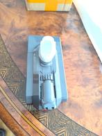 Dyson v11 6000mAh, Elektronische apparatuur, Ophalen, Nieuw