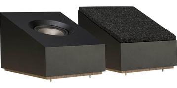 2 X jamo S8 ATM speakers in nieuwstaat beschikbaar voor biedingen