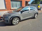 Hyundai Kona electric, Particulier, Te koop, Cruise Control