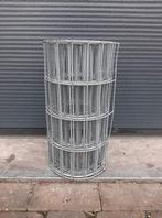 Nieuwe rollen draad voor steenkorven, Tuin en Terras, Ophalen, Nieuw, Draad