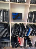 Laptop, Computers en Software, Ophalen, Gebruikt