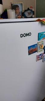 Frigo domo, Electroménager, Enlèvement, Comme neuf