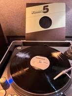 Vinyl | Cramer Rouse – Sonic, Enlèvement ou Envoi